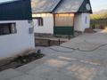 Отдельный дом · 3 комнаты · 130 м² · 8 сот., Сейфуллина 2 В за 120 000 ₸ в Коктобе — фото 7
