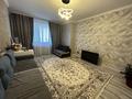 2-бөлмелі пәтер · 59.9 м² · 10/17 қабат, Кудайбердыулы 33 — 7 поликлиника, бағасы: 34 млн ₸ в Астане, Алматы р-н — фото 4