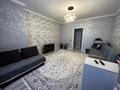 2-бөлмелі пәтер · 59.9 м² · 10/17 қабат, Кудайбердыулы 33 — 7 поликлиника, бағасы: 34 млн ₸ в Астане, Алматы р-н — фото 3