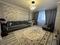 2-бөлмелі пәтер · 59.9 м² · 10/17 қабат, Кудайбердыулы 33 — 7 поликлиника, бағасы: 34 млн ₸ в Астане, Алматы р-н