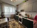 2-бөлмелі пәтер · 59.9 м² · 10/17 қабат, Кудайбердыулы 33 — 7 поликлиника, бағасы: 34 млн ₸ в Астане, Алматы р-н — фото 5