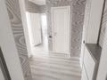 2-комнатная квартира · 59.9 м² · 10/17 этаж, Кудайбердыулы 33 — 7 поликлиника за 32 млн ₸ в Астане, Алматы р-н — фото 3