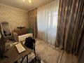 2-бөлмелі пәтер · 59.9 м² · 10/17 қабат, Кудайбердыулы 33 — 7 поликлиника, бағасы: 34 млн ₸ в Астане, Алматы р-н — фото 8