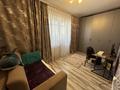 2-бөлмелі пәтер · 59.9 м² · 10/17 қабат, Кудайбердыулы 33 — 7 поликлиника, бағасы: 34 млн ₸ в Астане, Алматы р-н — фото 9