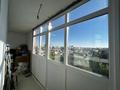 2-бөлмелі пәтер · 59.9 м² · 10/17 қабат, Кудайбердыулы 33 — 7 поликлиника, бағасы: 34 млн ₸ в Астане, Алматы р-н — фото 10