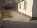 Отдельный дом · 5 комнат · 120 м² · 12 сот., Алматинская 17 за 140 млн ₸ в 