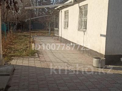 Отдельный дом · 5 комнат · 120 м² · 12 сот., Алматинская 17 за 140 млн ₸ в 