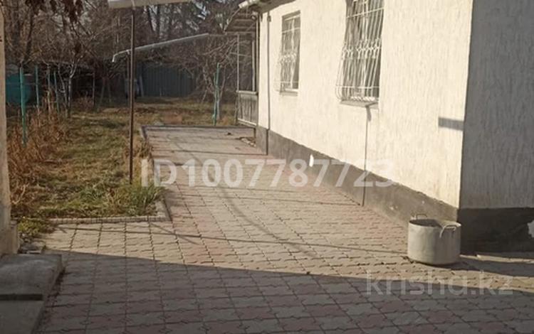 Отдельный дом · 5 комнат · 120 м² · 12 сот., Алматинская 17 за 140 млн ₸ в  — фото 2