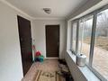 Отдельный дом · 5 комнат · 120 м² · 12 сот., Алматинская 17 за 140 млн ₸ в  — фото 11