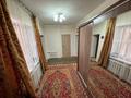 Отдельный дом · 5 комнат · 120 м² · 12 сот., Алматинская 17 за 140 млн ₸ в  — фото 12