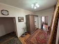 Отдельный дом · 5 комнат · 120 м² · 12 сот., Алматинская 17 за 140 млн ₸ в  — фото 13