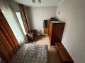 Отдельный дом · 5 комнат · 120 м² · 12 сот., Алматинская 17 за 140 млн ₸ в  — фото 17