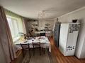 Отдельный дом · 5 комнат · 120 м² · 12 сот., Алматинская 17 за 140 млн ₸ в  — фото 29