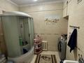 Отдельный дом · 5 комнат · 120 м² · 12 сот., Алматинская 17 за 140 млн ₸ в  — фото 31