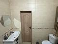 Отдельный дом · 5 комнат · 120 м² · 12 сот., Алматинская 17 за 140 млн ₸ в  — фото 32