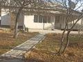 Отдельный дом · 5 комнат · 120 м² · 12 сот., Алматинская 17 за 140 млн ₸ в  — фото 4