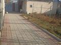 Отдельный дом · 5 комнат · 120 м² · 12 сот., Алматинская 17 за 140 млн ₸ в  — фото 5