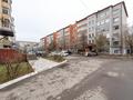 2-комнатная квартира · 72 м² · 3/5 этаж, Абая пр-т 95/2 за 29 млн 〒 в Астане, р-н Байконур — фото 27