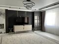 3-бөлмелі пәтер · 110 м² · 4/5 қабат, мкр. Алтын орда, Алия Молдагулова, бағасы: 38 000 ₸ в Актобе