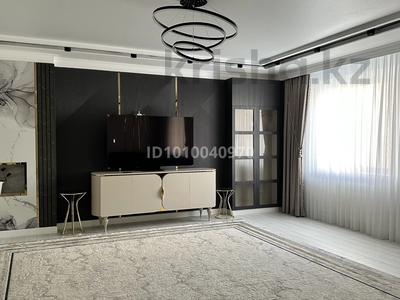 3-бөлмелі пәтер · 110 м² · 4/5 қабат, мкр. Алтын орда, Алия Молдагулова, бағасы: 38 000 ₸ в Актобе
