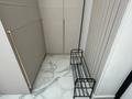 3-бөлмелі пәтер · 110 м² · 4/5 қабат, мкр. Алтын орда, Алия Молдагулова, бағасы: 38 000 ₸ в Актобе — фото 12