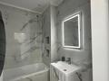 3-бөлмелі пәтер · 110 м² · 4/5 қабат, мкр. Алтын орда, Алия Молдагулова, бағасы: 38 000 ₸ в Актобе — фото 21