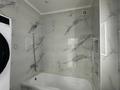 3-бөлмелі пәтер · 110 м² · 4/5 қабат, мкр. Алтын орда, Алия Молдагулова, бағасы: 38 000 ₸ в Актобе — фото 22
