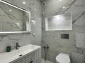3-бөлмелі пәтер · 110 м² · 4/5 қабат, мкр. Алтын орда, Алия Молдагулова, бағасы: 38 000 ₸ в Актобе — фото 8