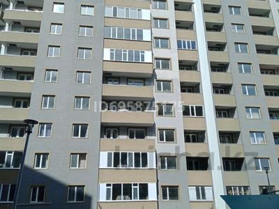 Аренда квартир в Жетысу обл.: 3-комнатная квартира · 70 м² · 7/9 этаж, 9-й микрорайон, 9-й микрорайон 6 за 160 000 〒 3-комнатная квартира · 70 м² · 7/9 этаж, 9-й микрорайон, 9-й микрорайон 6 за 160 000 〒 в Талдыкоргане