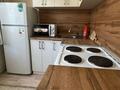 1-бөлмелі пәтер · 40 м² · 1/6 қабат, Глинки — Синицина 5, бағасы: 9 000 ₸ в Семее