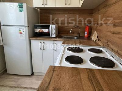 1-бөлмелі пәтер · 40 м² · 1/6 қабат, Глинки — Синицина 5, бағасы: 9 000 ₸ в Семее