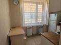 1-бөлмелі пәтер · 40 м² · 1/6 қабат, Глинки — Синицина 5, бағасы: 9 000 ₸ в Семее — фото 2