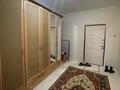 2-бөлмелі пәтер · 62.4 м² · 8/9 қабат, 30-ш/а. 169, бағасы: 14.5 млн ₸ в Актау, 30-й мкр