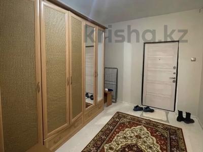 2-бөлмелі пәтер · 62.4 м² · 8/9 қабат, 30-ш/а. 169, бағасы: 14.5 млн ₸ в Актау, 30-й мкр
