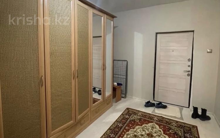 2-бөлмелі пәтер · 62.4 м² · 8/9 қабат, 30-ш/а. 169, бағасы: 14.5 млн ₸ в Актау, 30-й мкр — фото 2