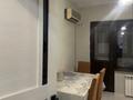 2-бөлмелі пәтер · 62.4 м² · 8/9 қабат, 30-ш/а. 169, бағасы: 14.5 млн ₸ в Актау, 30-й мкр — фото 2