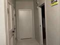 2-бөлмелі пәтер · 62.4 м² · 8/9 қабат, 30-ш/а. 169, бағасы: 14.5 млн ₸ в Актау, 30-й мкр — фото 3