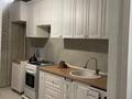 2-бөлмелі пәтер · 62.4 м² · 8/9 қабат, 30-ш/а. 169, бағасы: 14.5 млн ₸ в Актау, 30-й мкр — фото 4