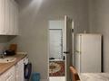 2-бөлмелі пәтер · 62.4 м² · 8/9 қабат, 30-ш/а. 169, бағасы: 14.5 млн ₸ в Актау, 30-й мкр — фото 8