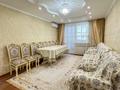 4-комнатная квартира · 78 м² · 5/5 этаж, микрорайон Жастар за 30 млн ₸ в Талдыкоргане, мкр Жастар