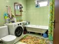4-комнатная квартира · 78 м² · 5/5 этаж, микрорайон Жастар за 30 млн ₸ в Талдыкоргане, мкр Жастар — фото 13