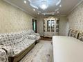 4-комнатная квартира · 78 м² · 5/5 этаж, микрорайон Жастар за 30 млн ₸ в Талдыкоргане, мкр Жастар — фото 3