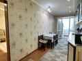 4-комнатная квартира · 78 м² · 5/5 этаж, микрорайон Жастар за 30 млн ₸ в Талдыкоргане, мкр Жастар — фото 8