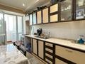 4-комнатная квартира · 78 м² · 5/5 этаж, микрорайон Жастар за 30 млн ₸ в Талдыкоргане, мкр Жастар — фото 9