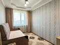 4-комнатная квартира · 78 м² · 5/5 этаж, микрорайон Жастар за 30 млн ₸ в Талдыкоргане, мкр Жастар — фото 4