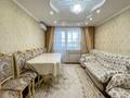 4-комнатная квартира · 78 м² · 5/5 этаж, микрорайон Жастар за 30 млн ₸ в Талдыкоргане, мкр Жастар — фото 6