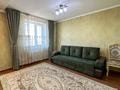 4-комнатная квартира · 78 м² · 5/5 этаж, микрорайон Жастар за 30 млн ₸ в Талдыкоргане, мкр Жастар — фото 7