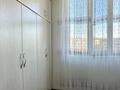 4-комнатная квартира · 78 м² · 5/5 этаж, микрорайон Жастар за 30 млн ₸ в Талдыкоргане, мкр Жастар — фото 15