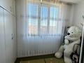 4-комнатная квартира · 78 м² · 5/5 этаж, микрорайон Жастар за 30 млн ₸ в Талдыкоргане, мкр Жастар — фото 14