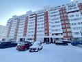 2-бөлмелі пәтер · 73.4 м² · 8/10 қабат, Казыбек Би 38, бағасы: 40 млн ₸ в Усть-Каменогорске